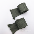 /msite/products/detail/productid/63161408/id/1519327.html